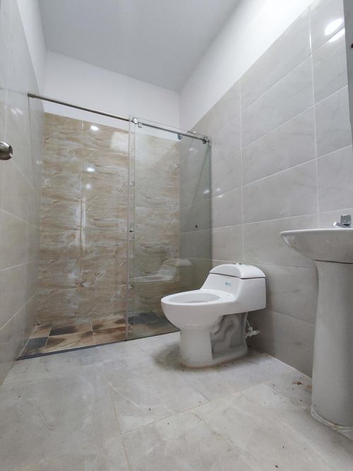 Casa de 5 alcobas en arriendo en California, Los Patios, 300 m² · foto 15 de 24