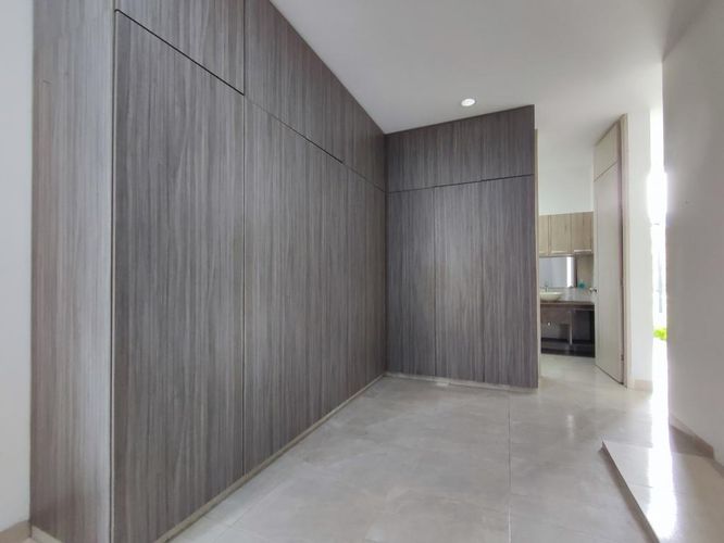 Casa de 5 alcobas en arriendo en California, Los Patios, 300 m² · foto 20 de 24