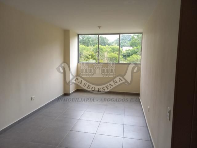 $220.000.000 en Paseo Del Puente Et Ii