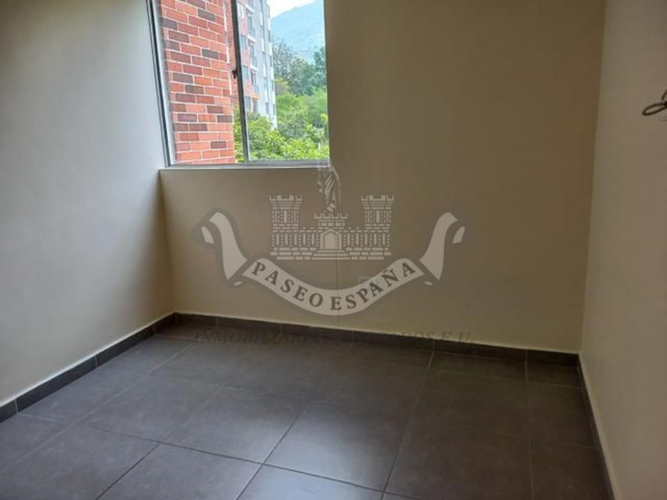 Apartamento de 3 alcobas en venta en Paseo Del Puente Et Ii, Piedecuesta, 67 m² · foto 7 de 10