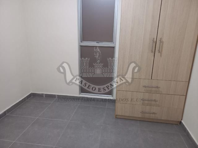 Apartamento de 3 alcobas en venta en Paseo Del Puente Et Ii, Piedecuesta, 67 m² · foto 10 de 10