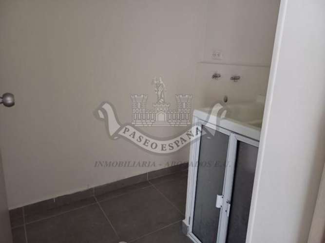 Apartamento de 3 alcobas en venta en Paseo Del Puente Et Ii, Piedecuesta, 67 m² · foto 4 de 10