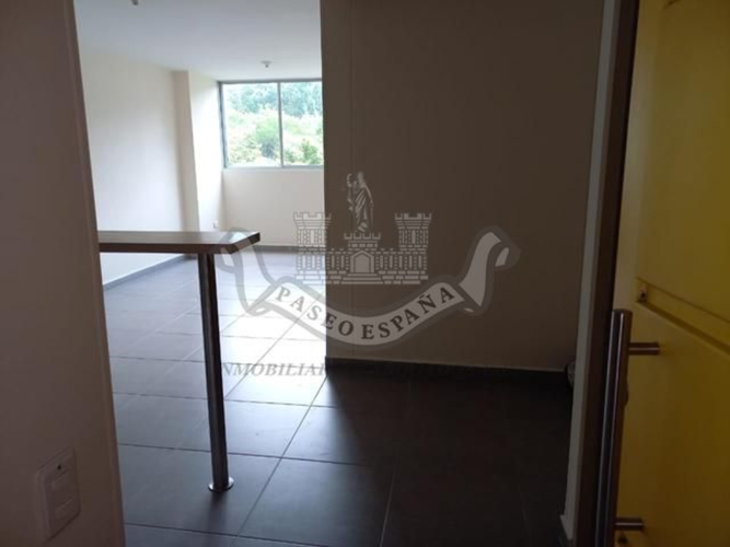 Apartamento de 3 alcobas en venta en Paseo Del Puente Et Ii, Piedecuesta, 67 m² · foto 2 de 10