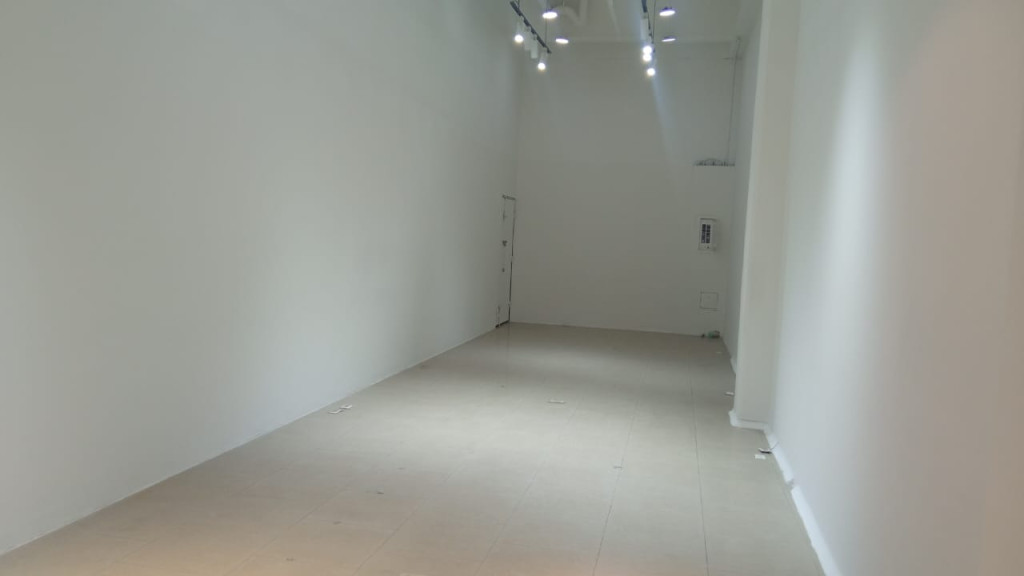 Local en Arriendo en Hayuelos, Bogotá