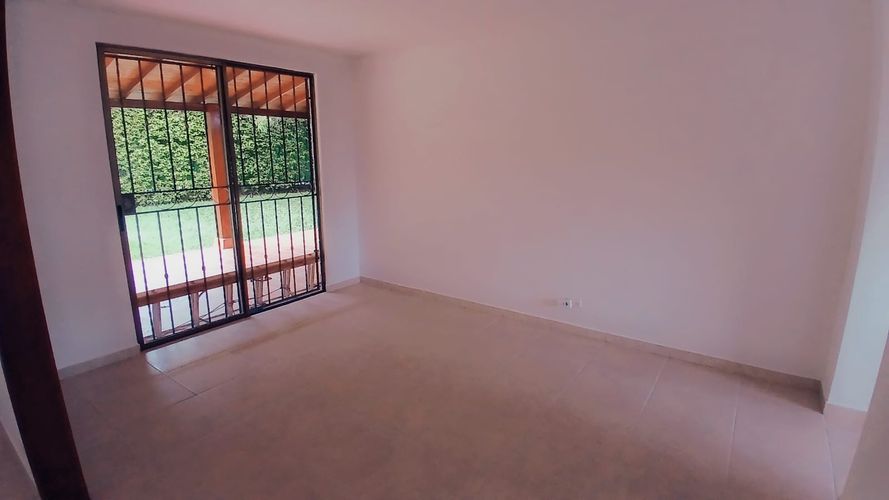 Casa de 4 alcobas en venta en Pance, Cali, 230 m² · foto 4 de 11