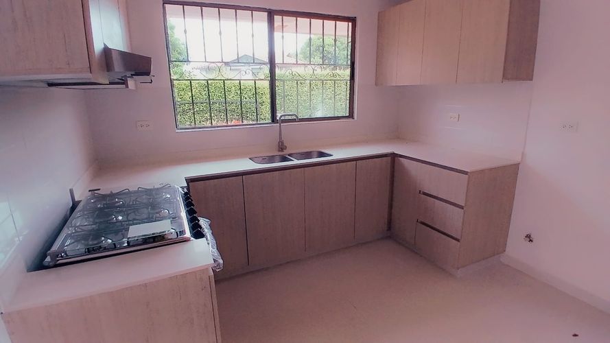 Casa de 4 alcobas en venta en Pance, Cali, 230 m² · foto 10 de 11