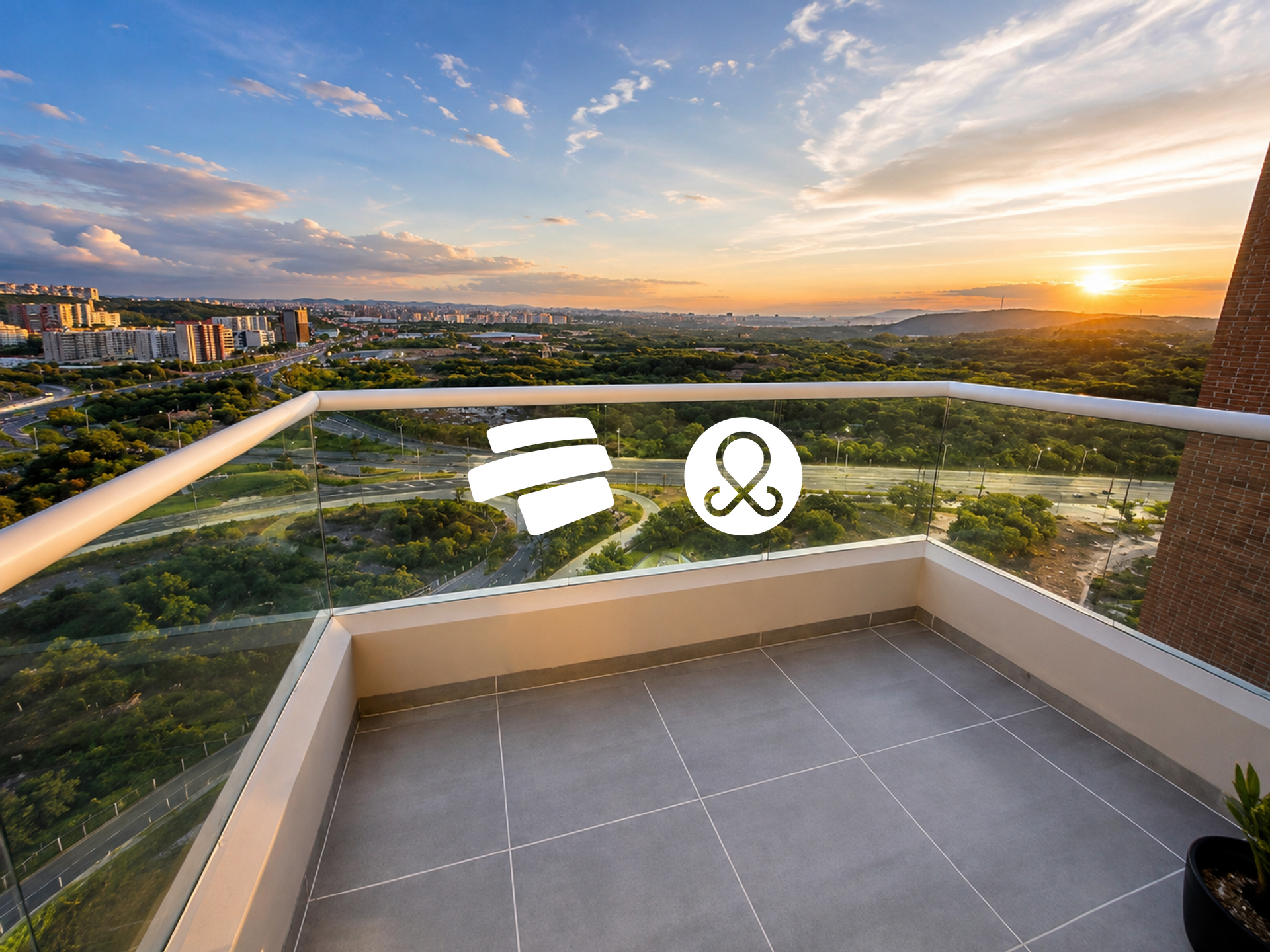 Apartamento en venta en Portal De Genovés, Barranquilla · foto 6 de 7