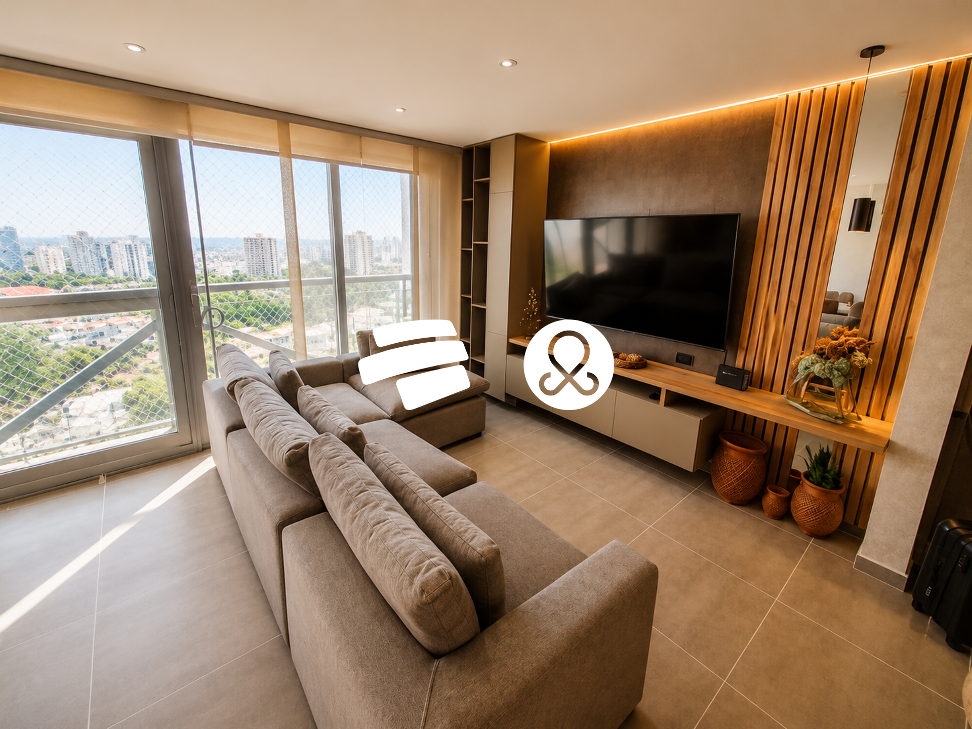 Apartamento en venta en Portal De Genovés, Barranquilla · foto 7 de 7