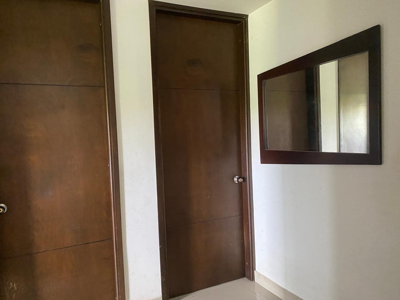 Apartamento en venta en Alto Bosque, Cartagena · foto 3 de 9
