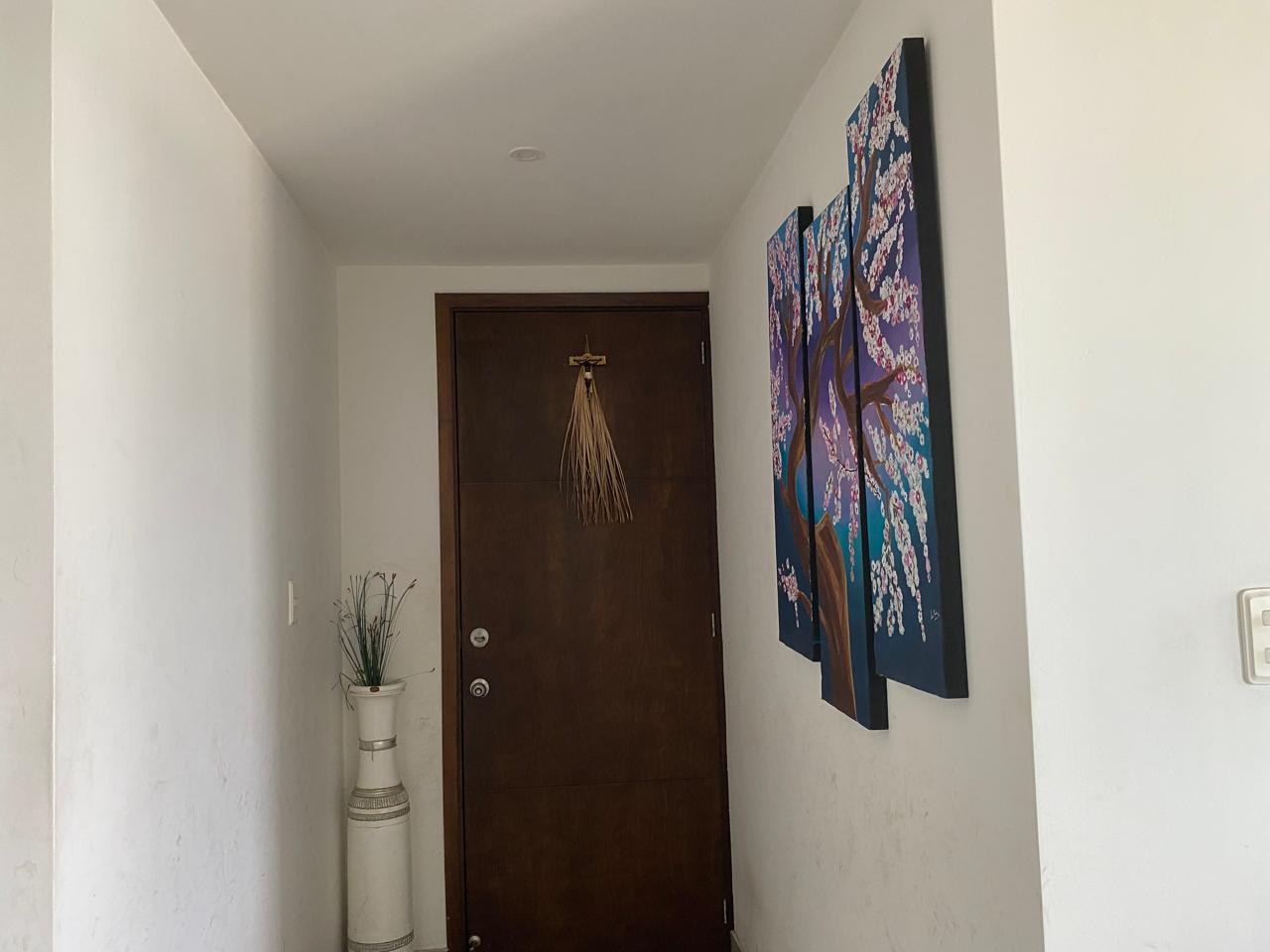 Apartamento en venta en Alto Bosque, Cartagena · foto 5 de 9