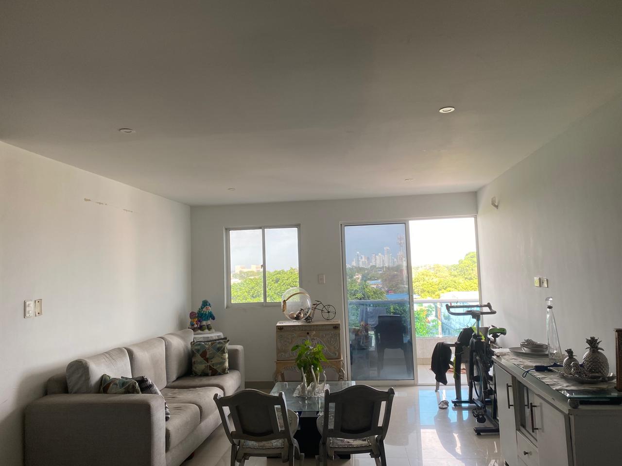 Apartamento en venta en Alto Bosque, Cartagena · foto 9 de 9