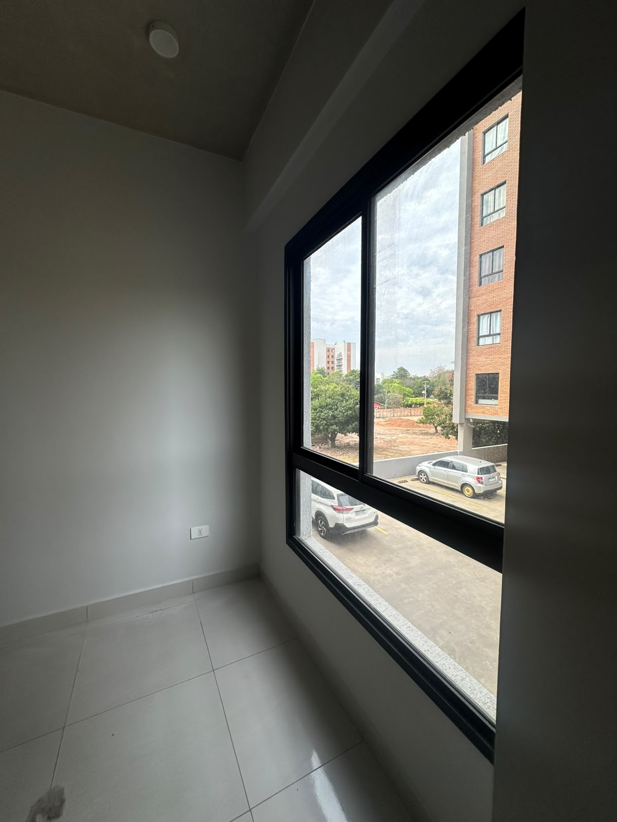 ALQUILO MONOAMBIENTE ZONA CIT — foto 2