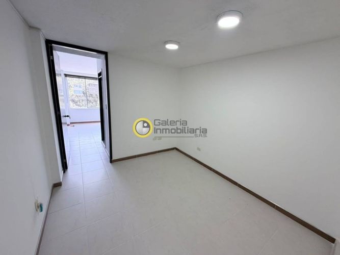 Oficina en arriendo en Cabecera Del Llano, Bucaramanga, 30 m² · foto 3 de 7