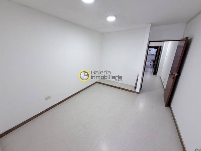 Oficina en arriendo en Cabecera Del Llano, Bucaramanga, 30 m² · foto 4 de 7