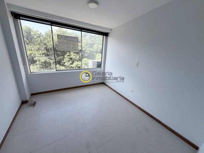 Oficina en arriendo en Cabecera Del Llano, Bucaramanga, 30 m² · foto 5 de 7