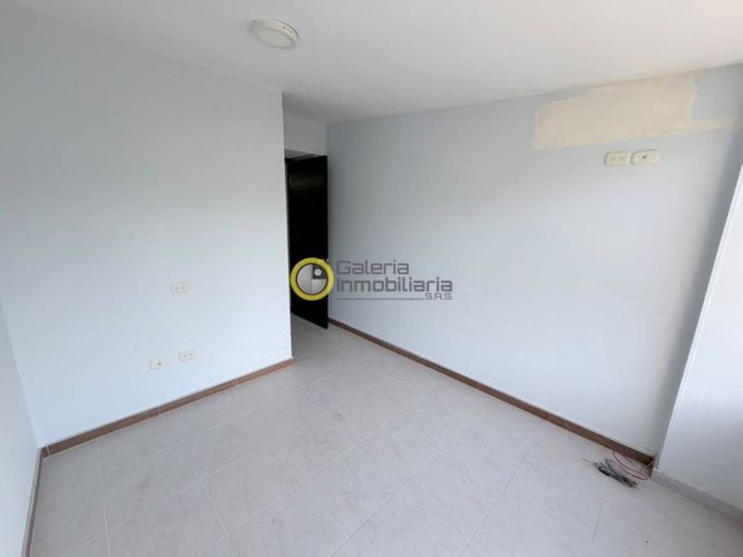 Oficina en arriendo en Cabecera Del Llano, Bucaramanga, 30 m² · foto 6 de 7