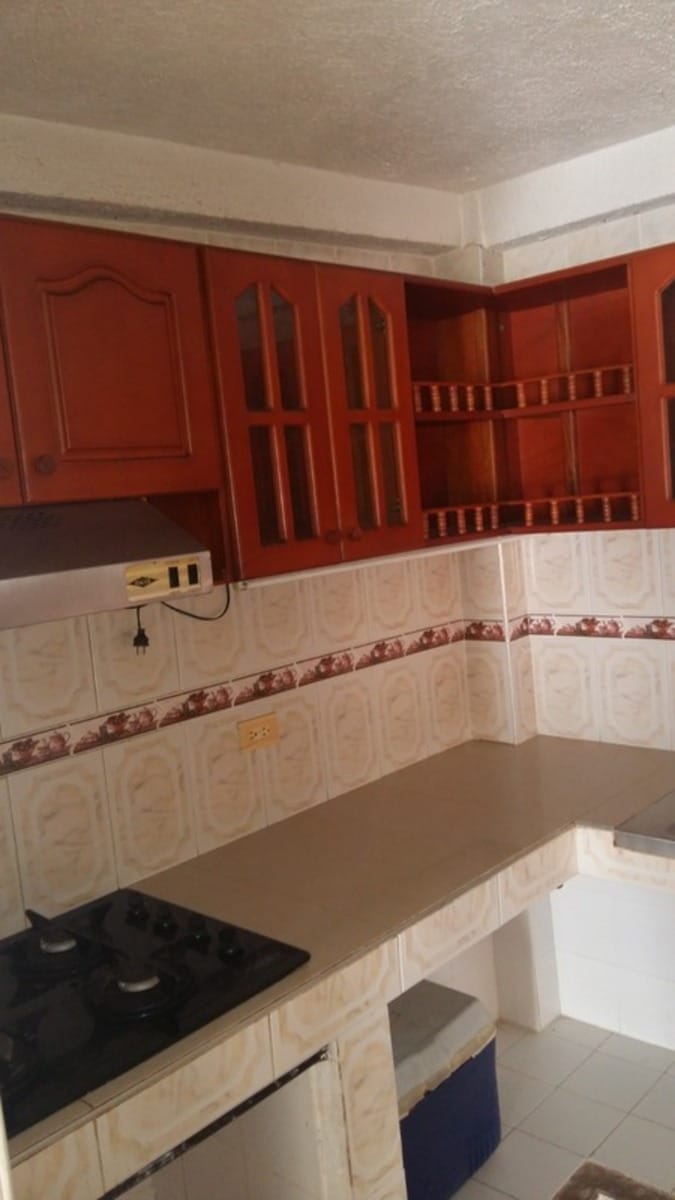 Casa en venta en La Princesa, Cartagena · foto 3 de 13