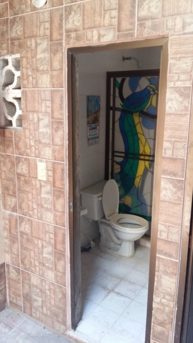Casa en venta en La Princesa, Cartagena · foto 4 de 13