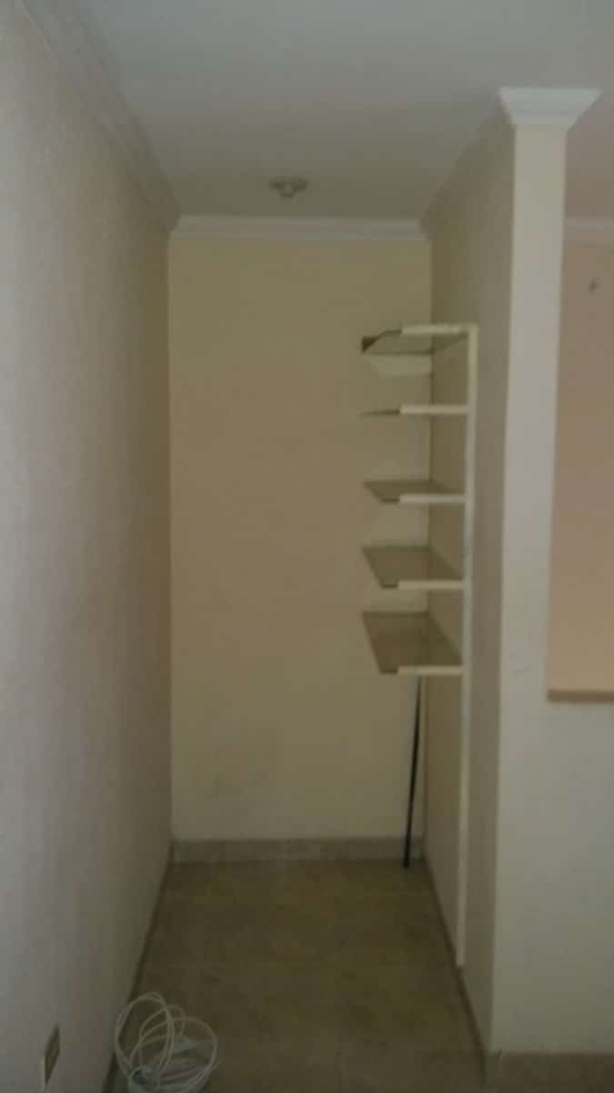 Casa en venta en La Princesa, Cartagena · foto 5 de 13