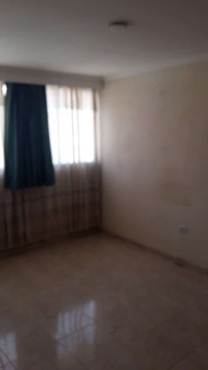 Casa en venta en La Princesa, Cartagena · foto 6 de 13