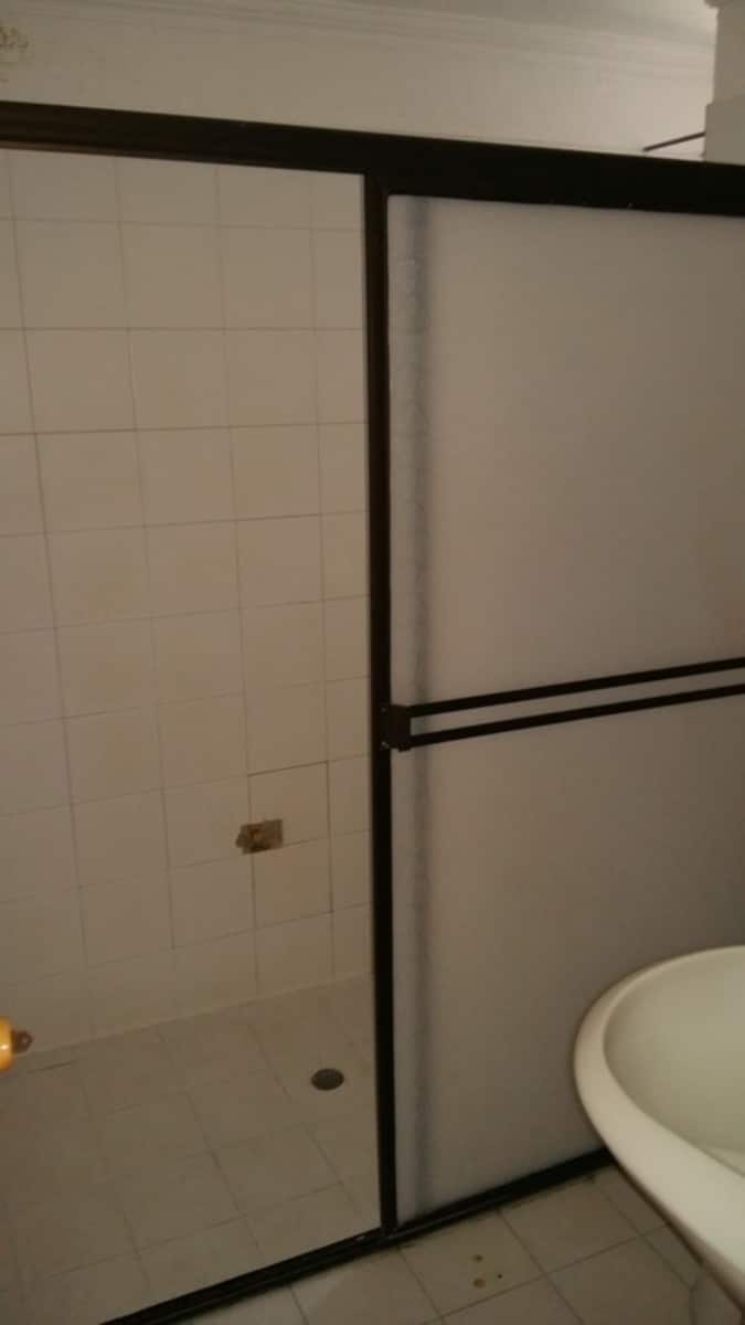 Casa en venta en La Princesa, Cartagena · foto 7 de 13