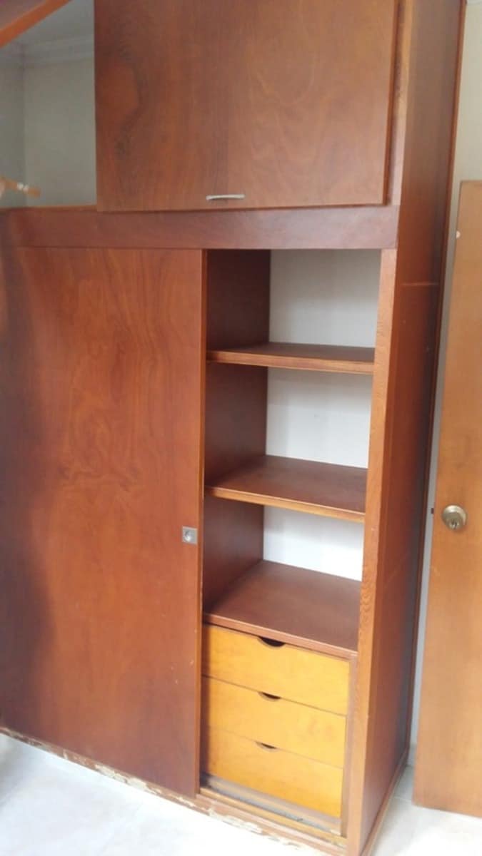 Casa en venta en La Princesa, Cartagena · foto 8 de 13