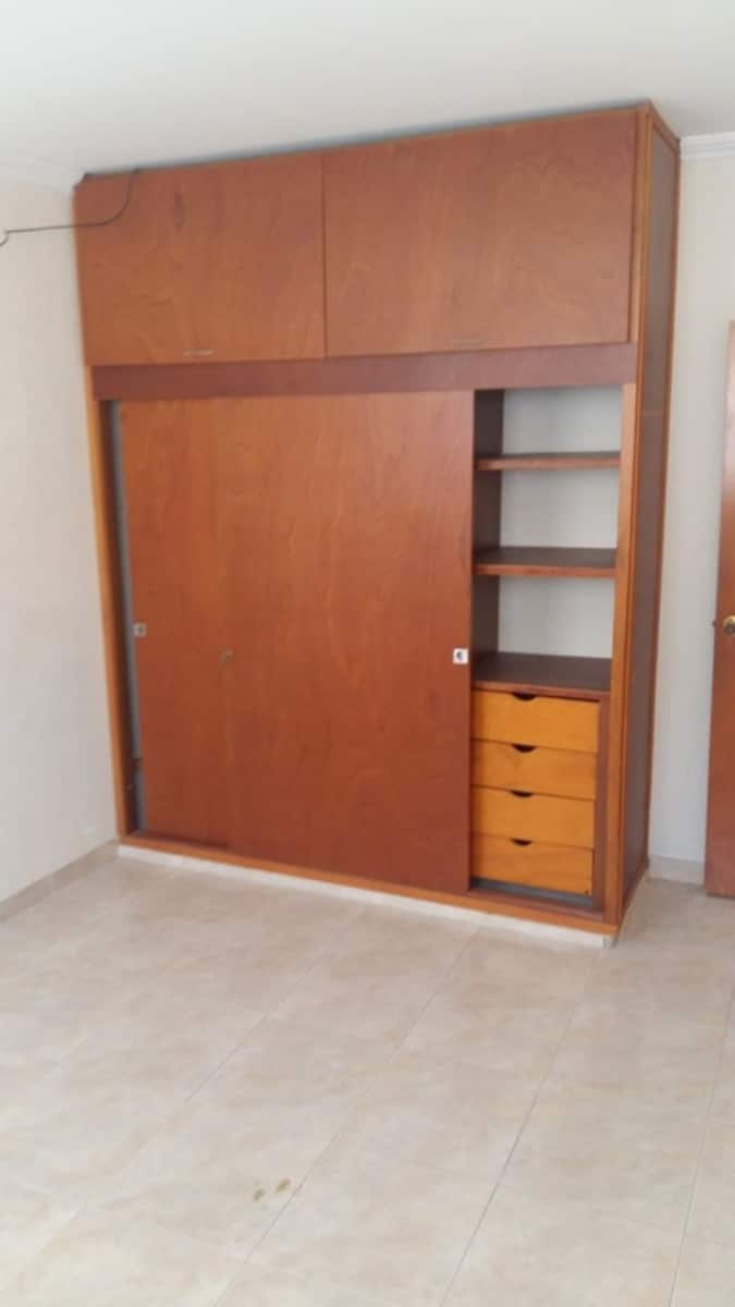 Casa en venta en La Princesa, Cartagena · foto 9 de 13