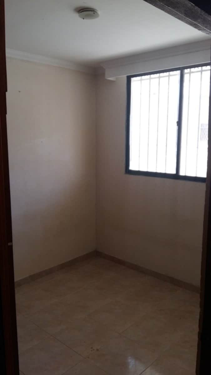 Casa en venta en La Princesa, Cartagena · foto 10 de 13
