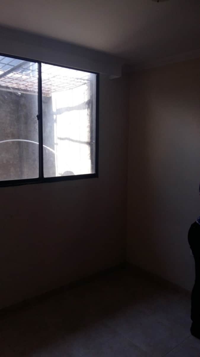 Casa en venta en La Princesa, Cartagena · foto 11 de 13
