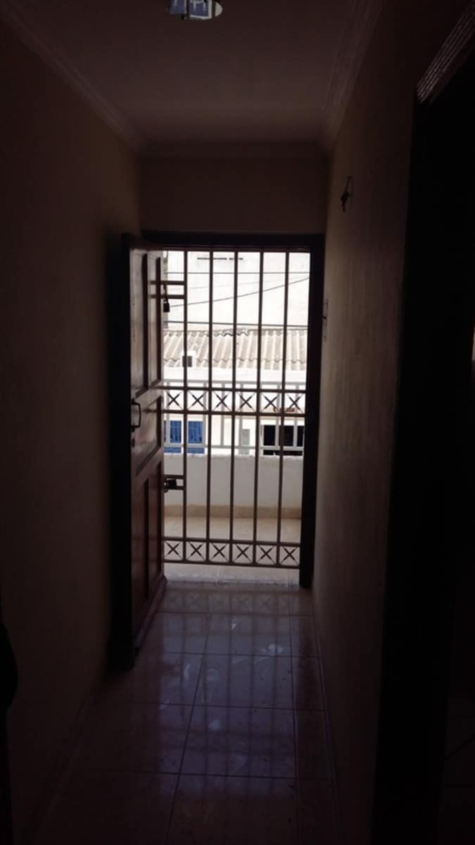 Casa en venta en La Princesa, Cartagena · foto 13 de 13