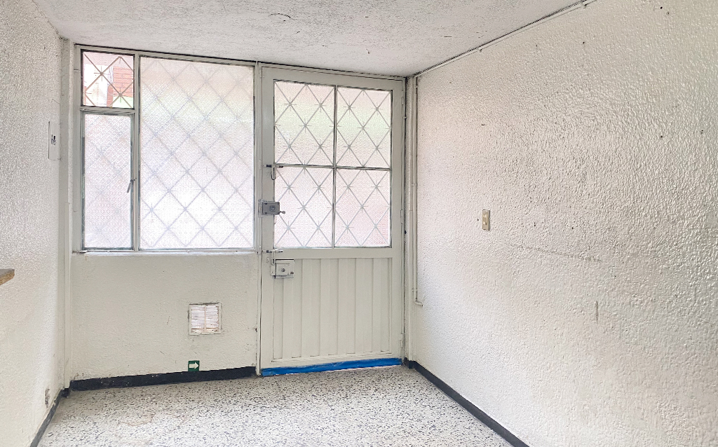 Casa en venta en La Estancia, Bogotá · foto 2 de 21