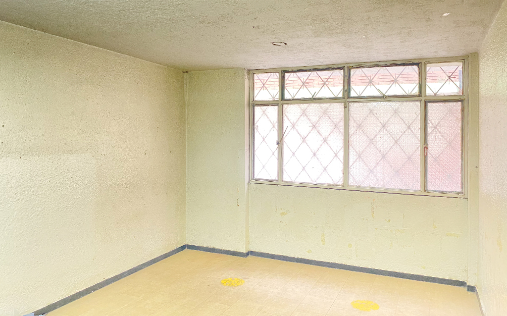 Casa en venta en La Estancia, Bogotá · foto 3 de 21