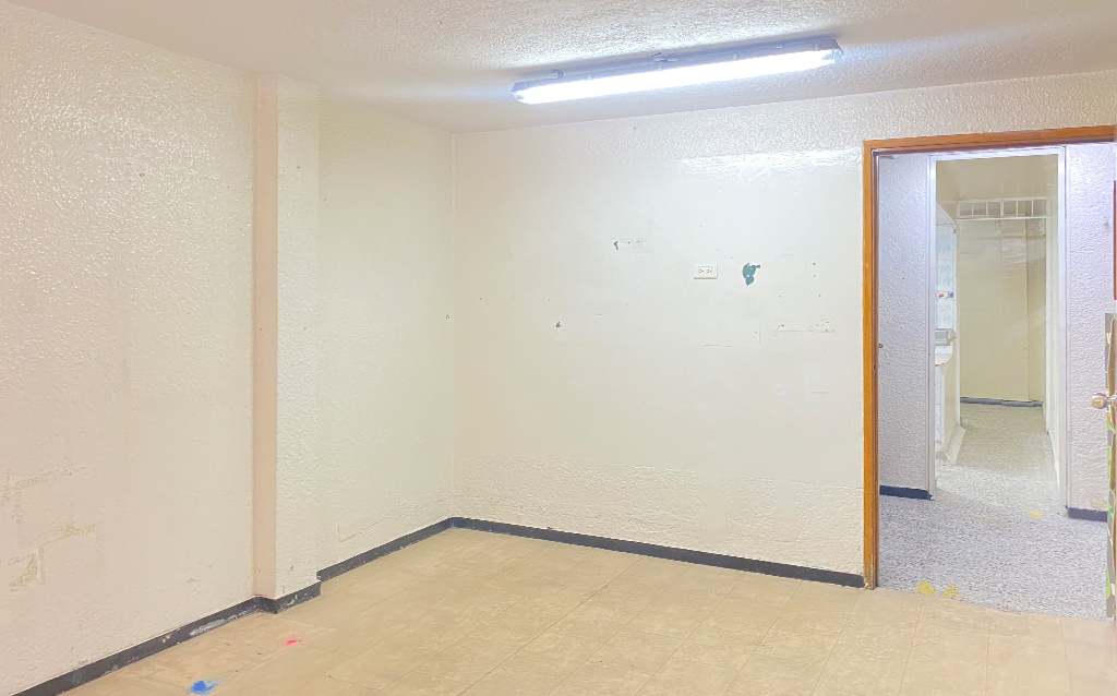 Casa en venta en La Estancia, Bogotá · foto 4 de 21