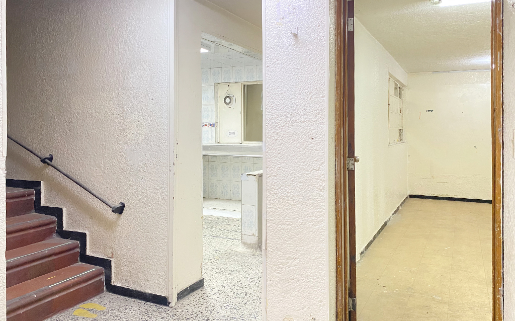 Casa en venta en La Estancia, Bogotá · foto 6 de 21