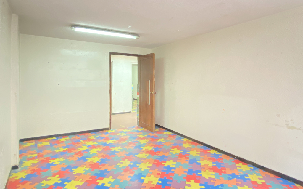 Casa en venta en La Estancia, Bogotá · foto 7 de 21