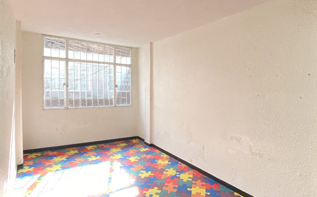 Casa en venta en La Estancia, Bogotá · foto 8 de 21