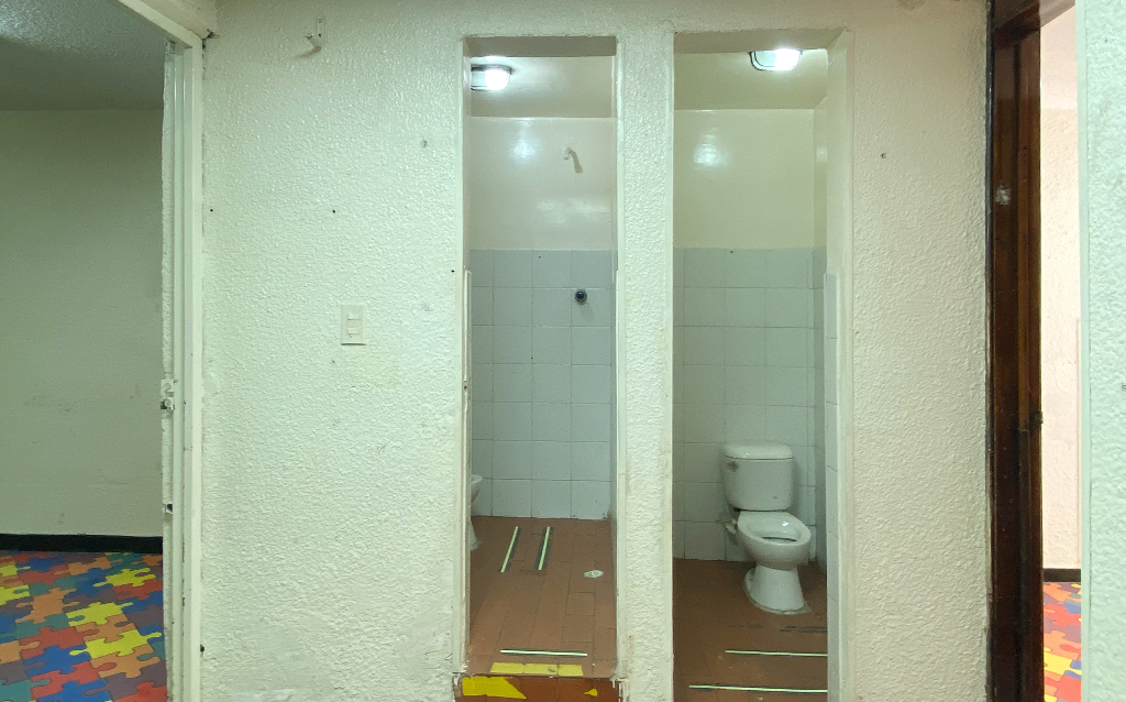 Casa en venta en La Estancia, Bogotá · foto 9 de 21
