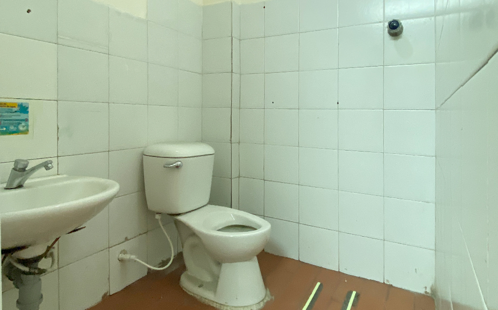 Casa en venta en La Estancia, Bogotá · foto 10 de 21
