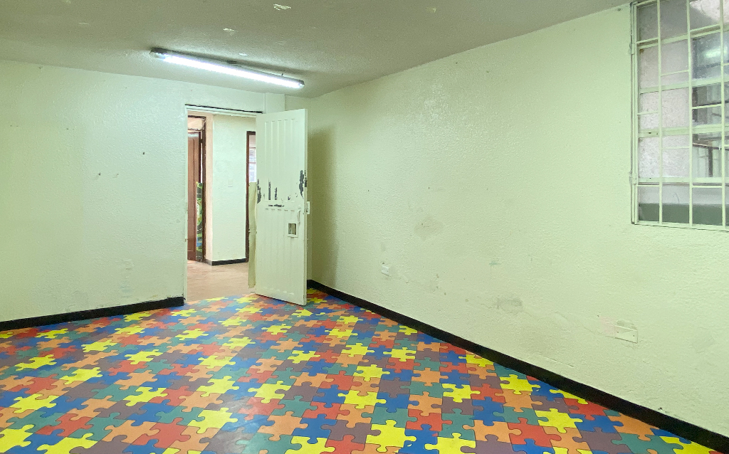 Casa en venta en La Estancia, Bogotá · foto 11 de 21