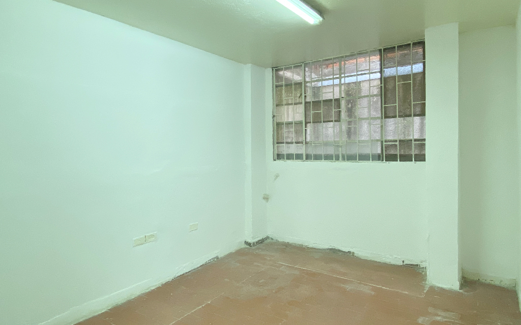 Casa en venta en La Estancia, Bogotá · foto 12 de 21