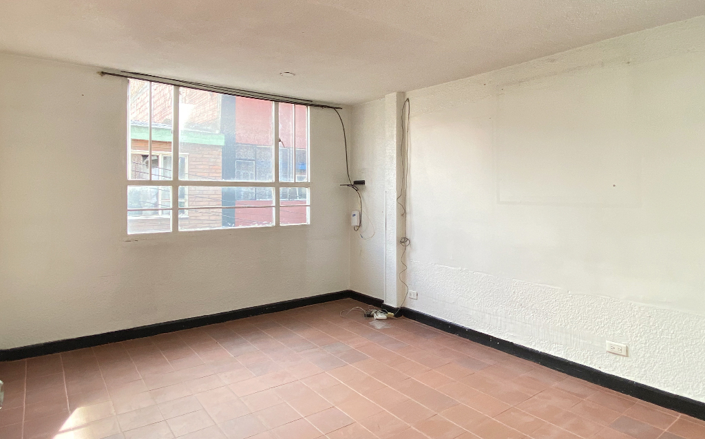 Casa en venta en La Estancia, Bogotá · foto 13 de 21