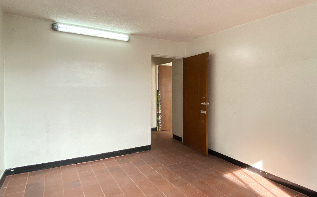 Casa en venta en La Estancia, Bogotá · foto 14 de 21