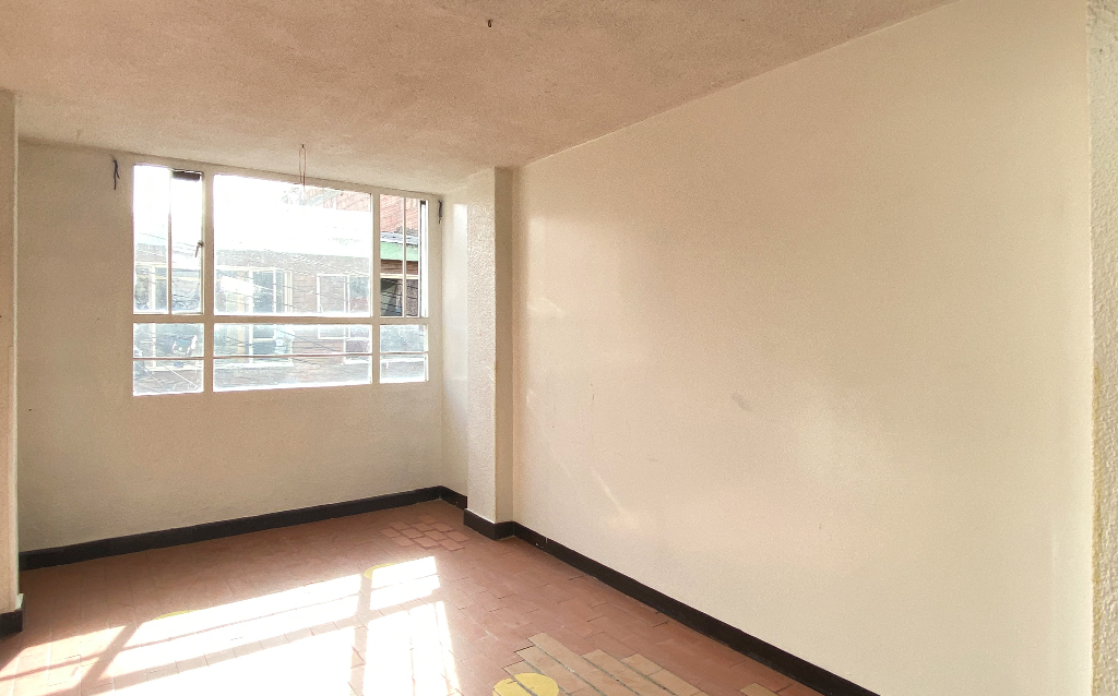 Casa en venta en La Estancia, Bogotá · foto 15 de 21