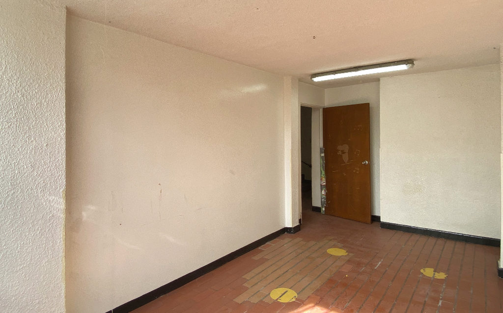 Casa en venta en La Estancia, Bogotá · foto 16 de 21