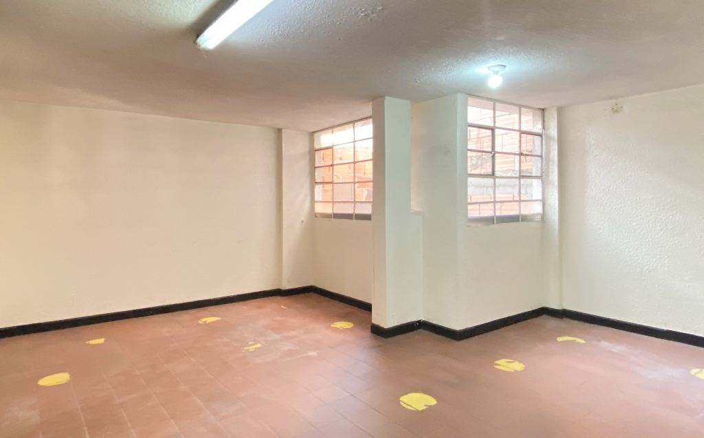 Casa en venta en La Estancia, Bogotá · foto 17 de 21