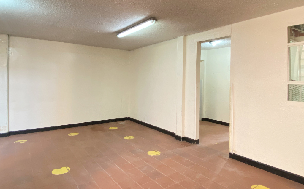Casa en venta en La Estancia, Bogotá · foto 18 de 21