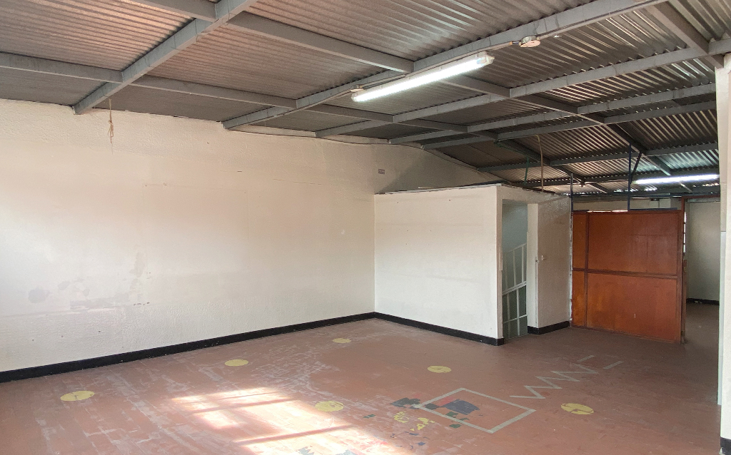 Casa en venta en La Estancia, Bogotá · foto 19 de 21