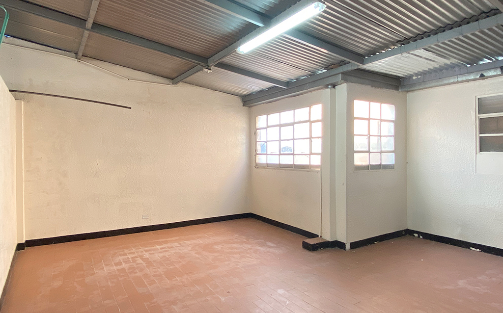 Casa en venta en La Estancia, Bogotá · foto 20 de 21