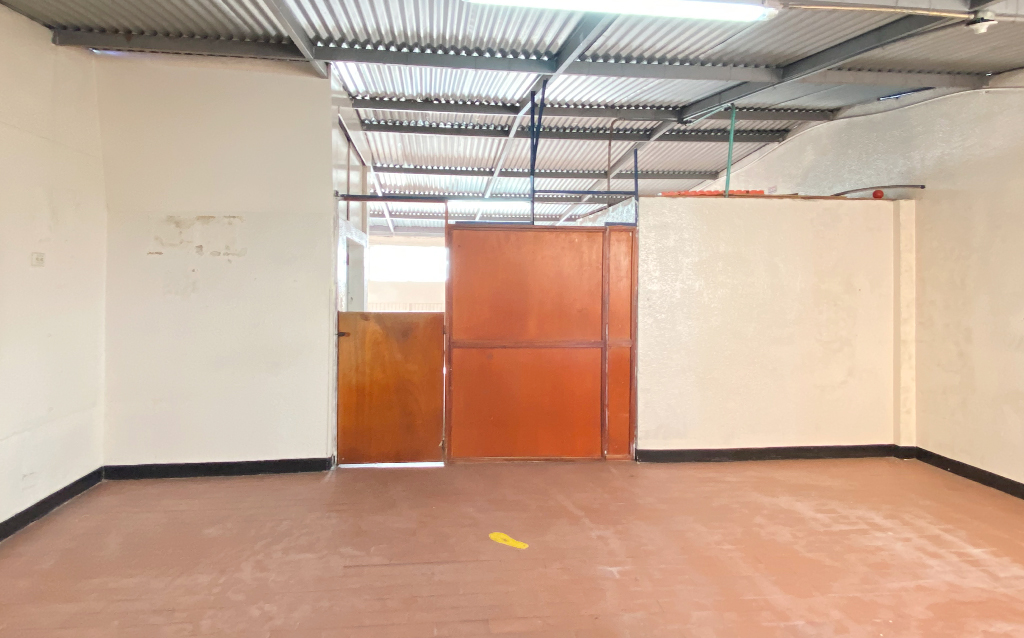Casa en venta en La Estancia, Bogotá · foto 21 de 21