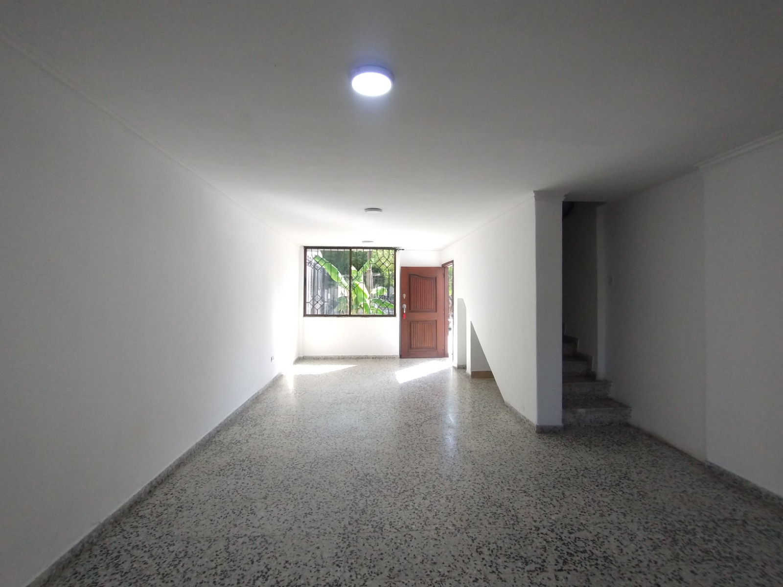 Casa en Arriendo en Los nogales, Barranquilla